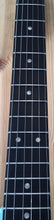 Load image into Gallery viewer, JET GUITARS JT-300 - DAPHNE BLUE S/H (c)