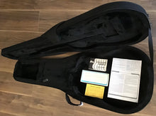 Load image into Gallery viewer, Gibson ES-175D 1981 w Gator Case S/H (c)
