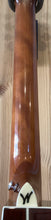 Load image into Gallery viewer, Washburn Apprentice Series AG70CE Electro Acoustic
