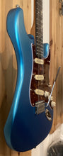 Load image into Gallery viewer, Patina PS-3 LPB Lake Placid Blue