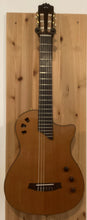 Load image into Gallery viewer, Cordoba Stage Traditional CD Nat Boxed w Gig Bag S/H (c)