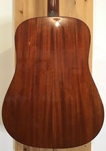 Load image into Gallery viewer, MARTIN D18 WITH LR BAGGS PICKUP 2013 ACOUSTIC GUITAR DREADNOUGHT USA D 18