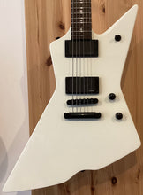 Load image into Gallery viewer, Harley Benton EX-84 Modern VW S/H