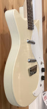 Load image into Gallery viewer, Danelectro The Stock 59