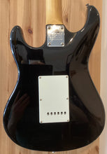 Load image into Gallery viewer, Sceptre Ventana SV1 Black S/H (c)