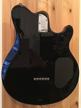 Load image into Gallery viewer, MUSIC MAN AXIS SUPER SPORT HARDTAIL LEFT HANDED ERNIE BALL ELECTRIC GUITAR