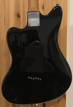 Load image into Gallery viewer, Jet Guitars JJ-350 Black