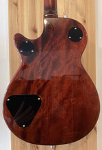 Load image into Gallery viewer, Gretsch Electromatic G5220 Jet BT Stop Tail Ocean Turquoise S/H