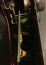 Load image into Gallery viewer, Electro Harmonix Big Muff Pi V5 Made in USA 1978 S/H (c)