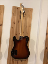 Load image into Gallery viewer, Fender USA “Tele-Sonic” w Fender Hard Case 1998 S/H (c)