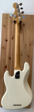 Load image into Gallery viewer, Fender American Professional II Jazz Bass V 5 String w Hard Case S/H (c)