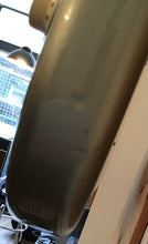 Load image into Gallery viewer, Fender Robert Cray Partscaster MIM 2010 w Gig Bag S/H