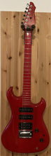 Load image into Gallery viewer, Westone Spectrum MX Red w Gig Bag MIJ ‘85 S/H (c)