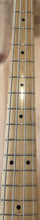 Load image into Gallery viewer, FENDER OPB-51 ‘51 REISSUE PRECISION BASS - PRE OWNED (c)