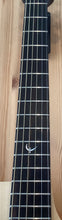 Load image into Gallery viewer, Faith Naked Venus FKV Nat w Gig Bag S/H (c)