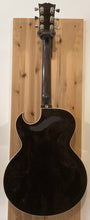Load image into Gallery viewer, Gibson ES-175D 1981 w Gator Case S/H (c)