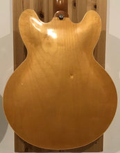 Load image into Gallery viewer, MAYBACH CAPITOL ‘59 NATURAL VINTAGE AMBER AGED S/H (c)