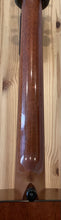 Load image into Gallery viewer, Martin J Westside Custom Acoustic w Hard Case Circa 2005/6 S/H (c)