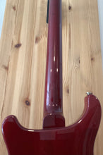 Load image into Gallery viewer, PRS Custom 24 10 Top w Hard Case 1997 S/H (c)