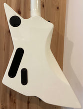 Load image into Gallery viewer, Harley Benton EX-84 Modern VW S/H