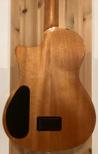 Load image into Gallery viewer, Cordoba Stage Traditional CD Nat Boxed w Gig Bag S/H (c)