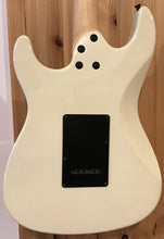 Load image into Gallery viewer, Chapman ML1 CAP10 w Gig Bag S/H