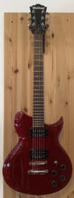Load image into Gallery viewer, Washburn WI-65 PRO Electric MIK 2006 S/H (c)
