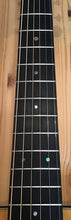 Load image into Gallery viewer, MARTIN D18 WITH LR BAGGS PICKUP 2013 ACOUSTIC GUITAR DREADNOUGHT USA D 18