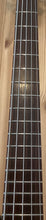 Load image into Gallery viewer, Bass Collection SB315 BLK MIJ ‘91 S/H (c)