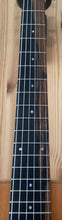 Load image into Gallery viewer, Taylor GS Mini Mahogany Acoustic w Gig Bag MIM 2025 S/H (c)