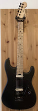 Load image into Gallery viewer, CHARVEL Pro-Mod San DIMAS Style 1 Jim Root w Hard Case S/H (c)