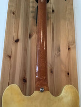 Load image into Gallery viewer, EPIPHONE ES-335 PRO NATURAL 335 es335 semi acoustic Gibson