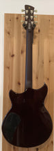 Load image into Gallery viewer, Yamaha Revstar Standard RSS20 Sunset Burst w Gig Bag S/H (c)
