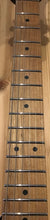 Load image into Gallery viewer, Jet Guitars JJ-350 Black