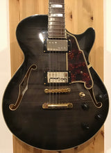 Load image into Gallery viewer, D’Angelico Excel EX-SS w Hard Case S/H (c)