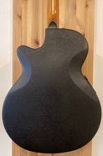 Load image into Gallery viewer, Crafter FX630EQ-P Solid Top Electromatic Acoustic S/H