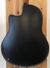 Load image into Gallery viewer, Ovation Applause Elite AE44-RR Ruby Red Electro S/H