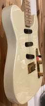 Load image into Gallery viewer, Fender James Burton Telecaster w Hard Case USA 1992 S/H (c)