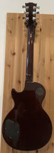 Load image into Gallery viewer, Gibson 120th Anniversary Les Paul Std w Hard Case S/H (c)