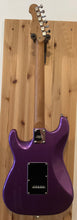 Load image into Gallery viewer, Jet Guitars JS-300 Plum