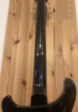 Load image into Gallery viewer, PRS 35th Anniversary S2 Custom 24 w Gig Bag 2020 S/H (c)