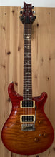 Load image into Gallery viewer, PRS Custom 24 10 Top w Hard Case 1997 S/H (c)