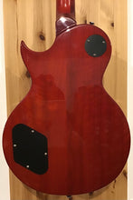 Load image into Gallery viewer, Vintage V100AFD Paradise w Gig Bag S/H (c)