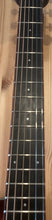 Load image into Gallery viewer, Tanglewood TW4VC Koa Electro Acoustic S/H