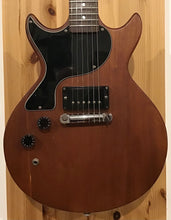 Load image into Gallery viewer, Gordon Smith GS1 LH w Gig Bag S/H (c)