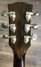 Load image into Gallery viewer, Gibson ES-335 Walnut w Hard Case S/H