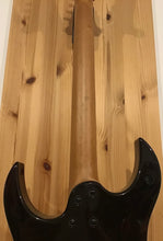 Load image into Gallery viewer, Spira S-450 TRD Trans Red