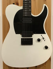 Load image into Gallery viewer, Spira T-400 MWH Matt White