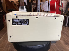 Load image into Gallery viewer, Vintage Retro 25 Combo Vintage White