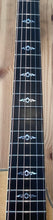 Load image into Gallery viewer, Taylor 814CE Electro w Hard Case 2008 S/H (c)